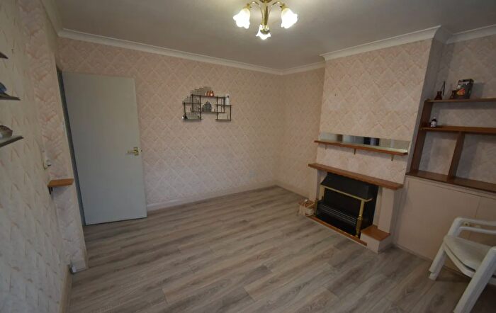 3 Bedroom Semi-Detached House To Rent In Howberry Close, Canons Park, HA8