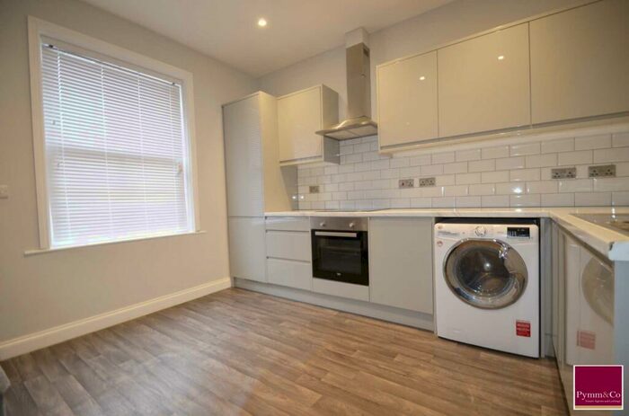 3 Bedroom Town House To Rent In Surrey Street, Norwich, NR1