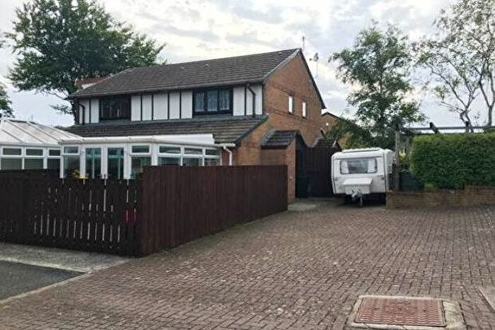 1 Bedroom Property To Rent In Homer Water Park, St. Austell, PL26