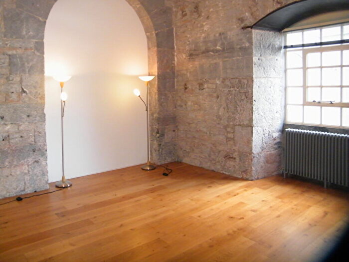 1 Bedroom Apartment To Rent In Brewhouse, Royal William Yard, PL1