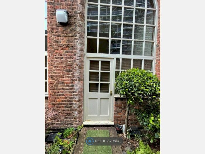 1 Bedroom Flat To Rent In Benson Street, Liverpool, L1