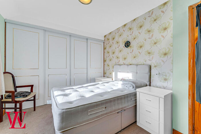 3 Bedroom Terraced House For Sale In Josephs Drive, The Street, Takeley, CM22