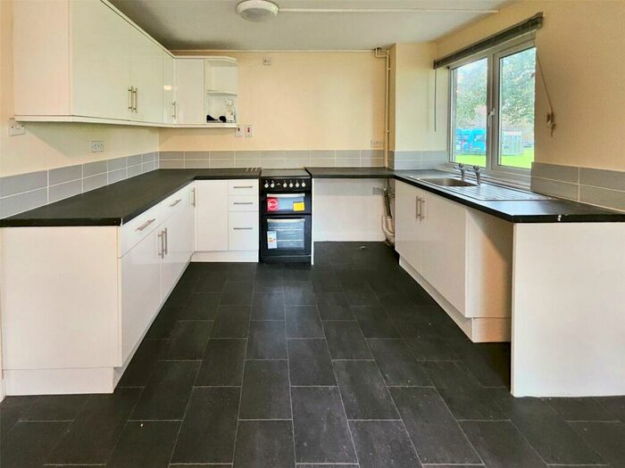 4 Bedroom Detached House To Rent In Britannia Road, Kingswood, Bristol, BS15