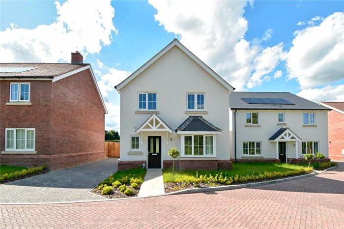 4 Bedroom Detached House To Rent In Water Lane, Steeple Bumpstead, Haverhill, Essex, CB9