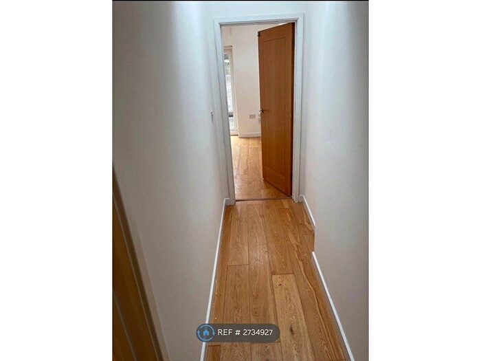 1 Bedroom Flat To Rent In Clive Road, Canton, Cardiff, CF5