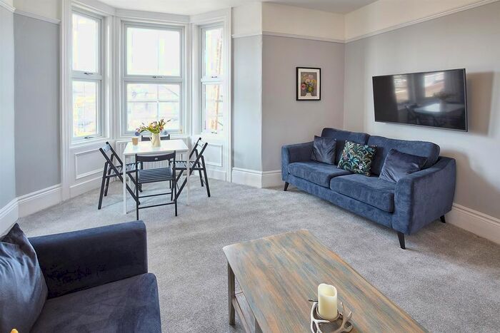 2 Bedroom Flat To Rent In Sea Breeze @ Tyne, Percy Park Road, Tynemouth, NE30