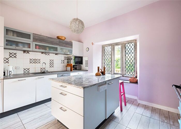 3 Bedroom Bungalow For Sale In Keybridge, Bodmin, Cornwall, PL30