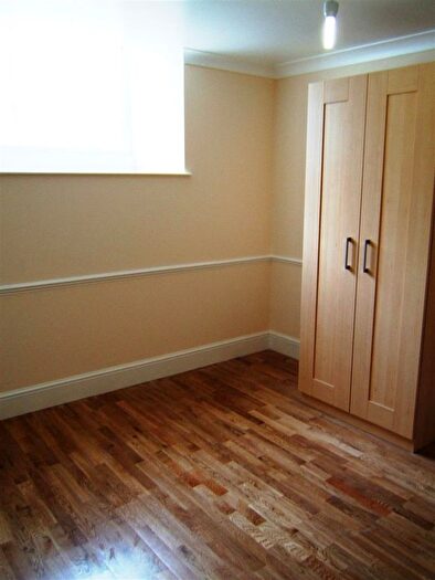 1 Bedroom Flat To Rent In South Downs, Redruth, Cornwall, TR15