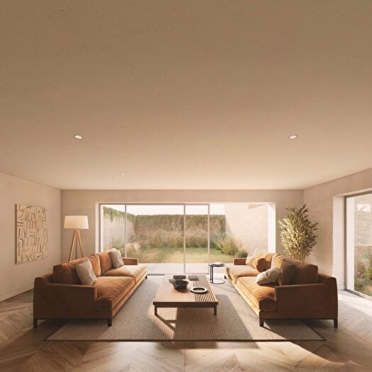 3 Bedroom Detached House For Sale In Claybrook Walk, Speedwell Street, SE8