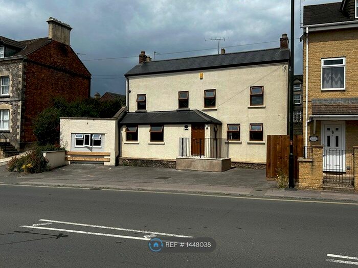 5 Bedroom Detached House To Rent In Westward Road, Ebley, Stroud, GL5