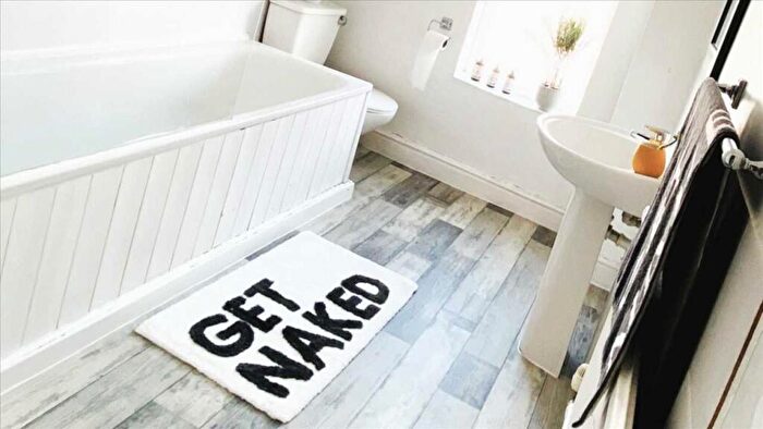 3 Bedroom Terraced House To Rent In Forman Street, Derby, DE1