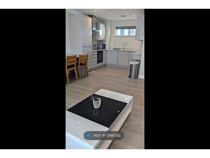 1 Bedroom Flat To Rent In Greyfriars Road, Norwich, NR1