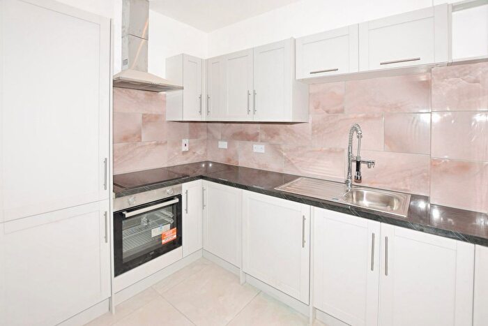 1 Bedroom Flat To Rent In City Heights, Samuel Ogden Street, Manchester, M1