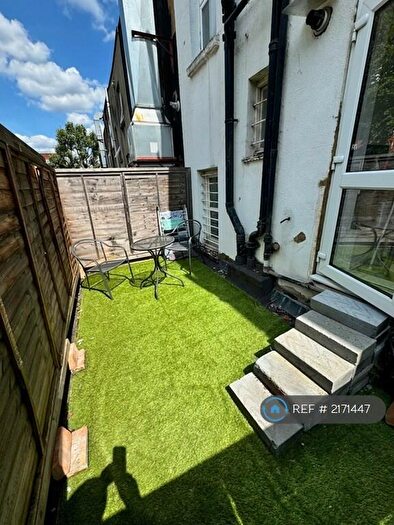 1 Bedroom Flat To Rent In Kentish Town Road, London, NW1