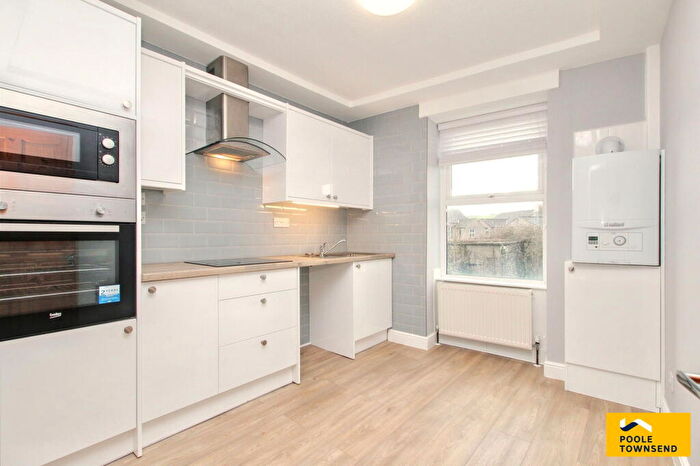 2 Bedroom Maisonette To Rent In Market Street, Dalton-in-Furness, LA15