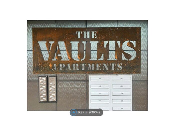 2 Bedroom Flat To Rent In Bradfield Road, Sheffield, S6