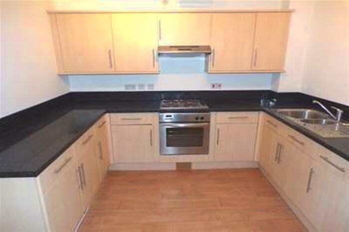 2 Bedroom Flat To Rent In Howdale Road, Downham Market, PE38