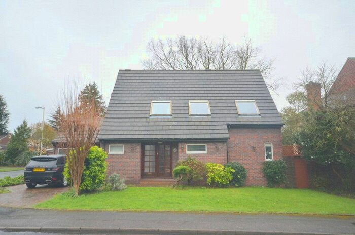 5 Bedroom Property To Rent In Freeman Way, Hornchurch, Essex RM11