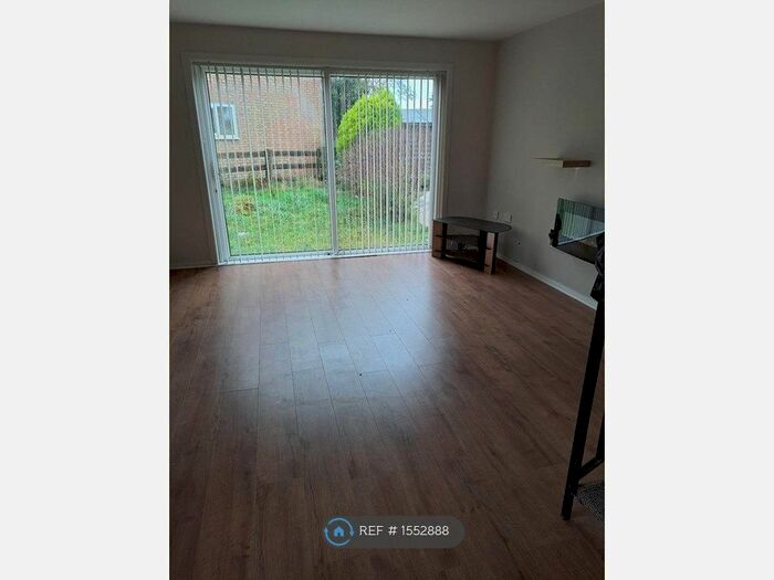 2 Bedroom End Of Terrace House To Rent In Lon Carreg Bica, Birchgrove, Swansea, SA7