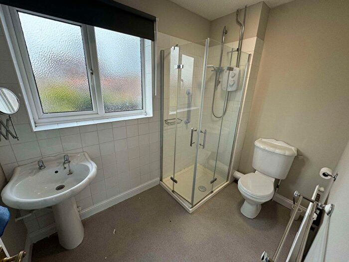 1 Bedroom Terraced House To Rent In Nideggen Close Thatcham, RG19