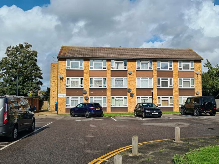 1 Bedroom Flat To Rent In Southwood Road, London, SE9