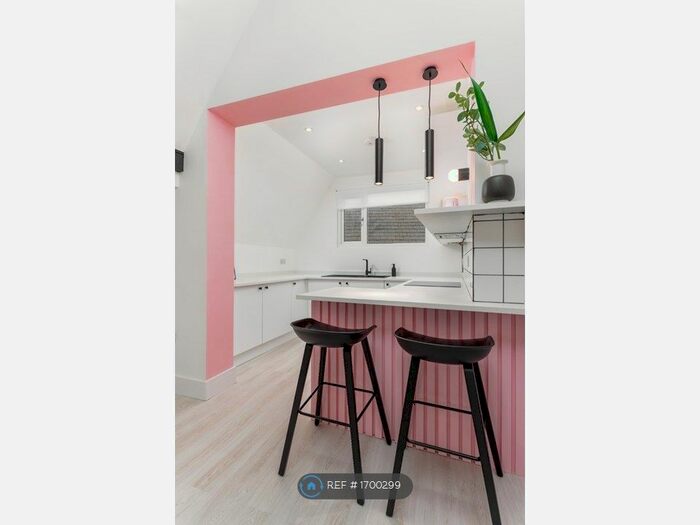 1 Bedroom Flat To Rent In Garston, Liverpool, L19