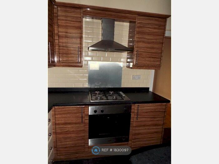 3 Bedroom Terraced House To Rent In Hargreaves Street, Colne, BB8