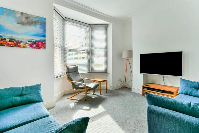 3 Bedroom Detached House To Rent In Aldreth Grove, York, YO23