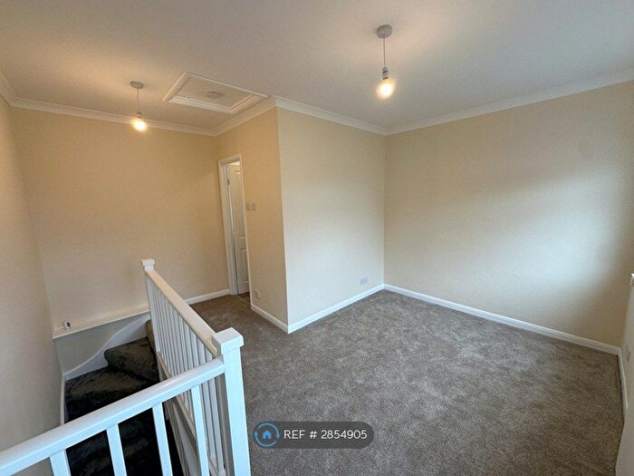 1 Bedroom Terraced House To Rent In Bower Lane, Maidstone, ME16