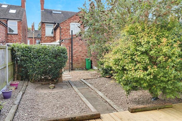 3 Bedroom Property To Rent In Henry Street, Haslington, CW1