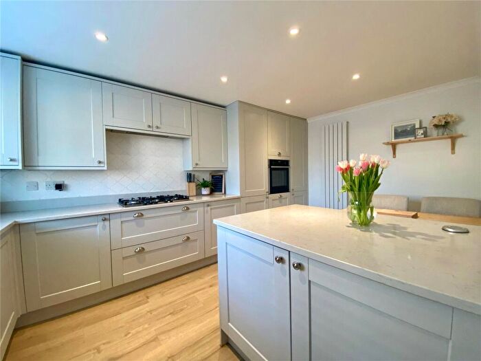 4 Bedroom Semi-Detached House To Rent In Lanky Gardens, Colne, BB8