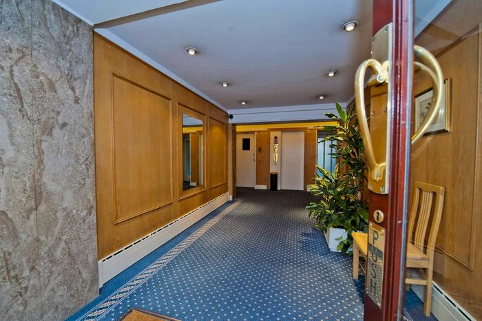 1 Bedroom Flat To Rent In Harley Street, Marylebone, London, W1G