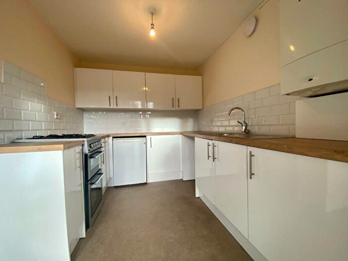 2 Bedroom Apartment To Rent In Morford Street, BA1