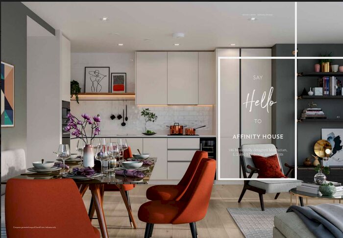 Studio To Rent In Belgrave Road, Wembley, HA0