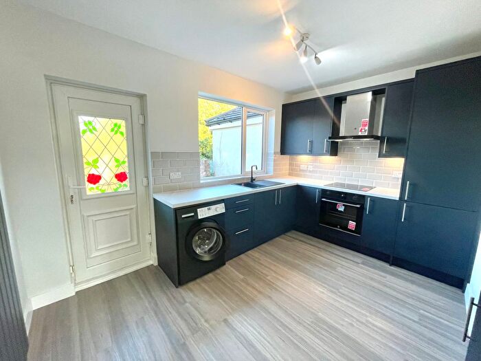 3 Bedroom Property To Rent In Gleadless Road, Sheffield, S12