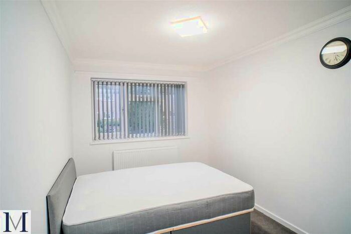 3 Bedroom Terraced House To Rent In Damsonwood Road, Southall, UB2