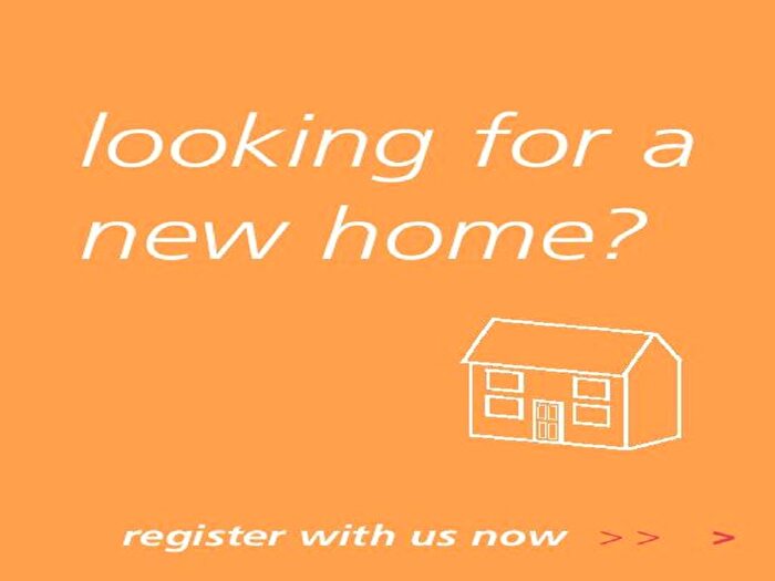 3 Bedroom Terraced House For Sale In Stoney Wood Drive, Wynyard, Billingham, TS22