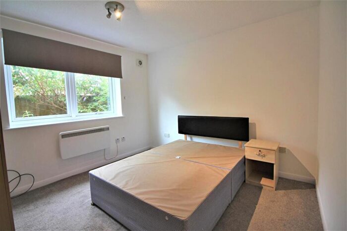 2 Bedroom Apartment To Rent In Guild Court, Redcliff Backs, Bristol, BS1