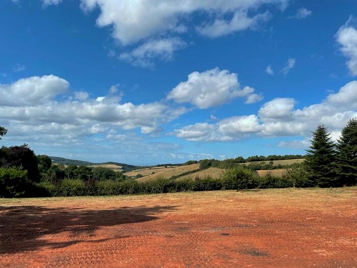 Land For Sale In The Pines, Buncombe Hill, Broomfield . Acre, TA5
