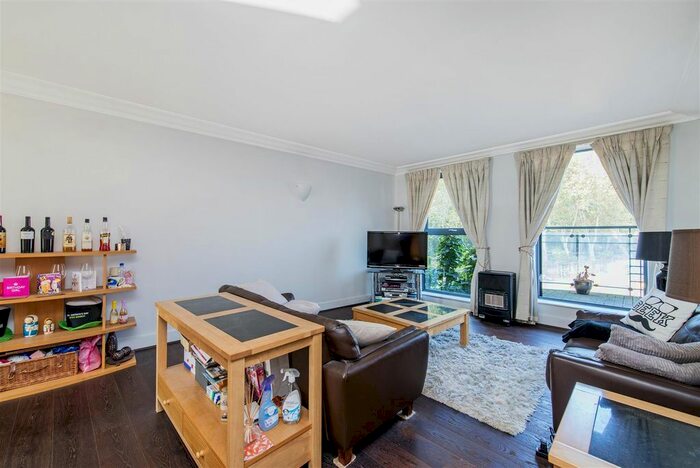 2 Bedroom Flat To Rent In Chelsea Gate Apartments, Ebury Bridge Road, Chelsea, London, SW1W