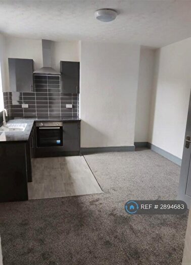 2 Bedroom Flat To Rent In Schofield Street, Waterfoot, Rossendale, BB4