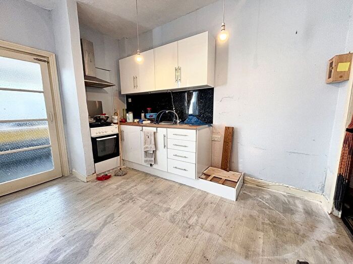 3 Bedroom Terraced House For Sale In Liverpool Road South, Burscough, L40