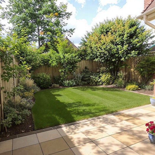 4 Bedroom Apartment To Rent In Ladycroft, Birmingham, B16