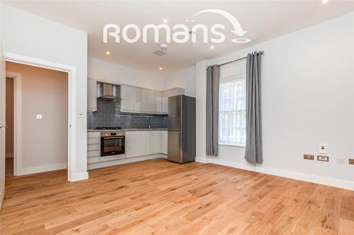 1 Bedroom Flat To Rent In Newfoundland Court, - Newfoundland Circus, Bristol, BS2