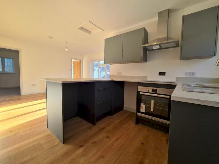 2 Bedroom Flat To Rent In Palma Court, Brookend Street, Ross-on-Wye, HR9