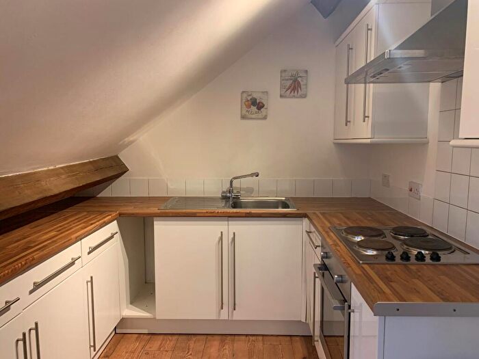 2 Bedroom Flat To Rent In Elmton Road, Creswell, Worksop, S80