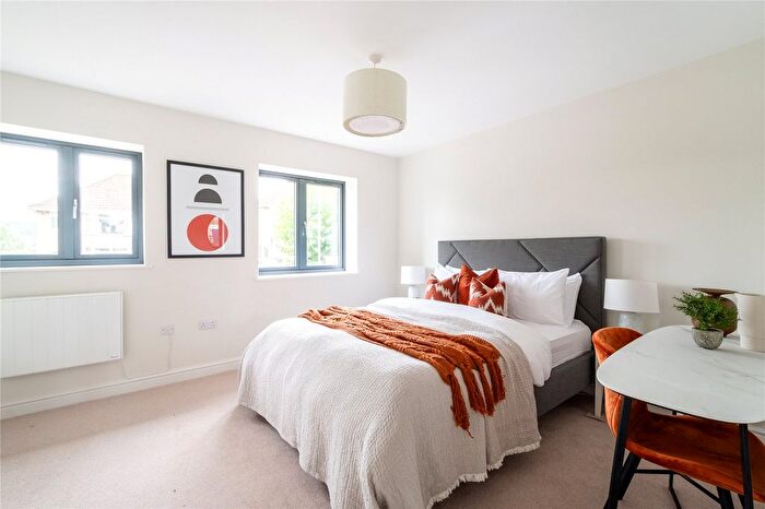 3 Bedroom Terraced House For Sale In Egremont Place, Bath, Somerset, BA2