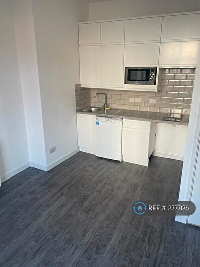 1 Bedroom Flat To Rent In Blackboy Road, Exeter, EX4