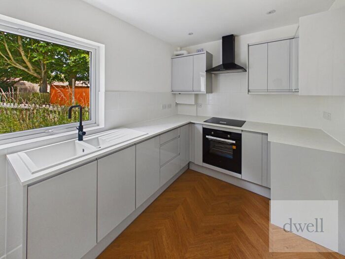 3 Bedroom Terraced House To Rent In Inghams Avenue, Pudsey, Leeds, LS28