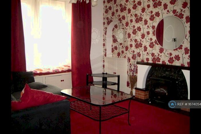 1 Bedroom Flat To Rent In Blackness Road, Dundee, DD2